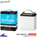 ȥ襨 ʥ XZU600A Хåƥ꡼ ʥ ե  STA95D31L9B Energywith Tuflong STANDARD