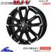 MONZA JAPAN JP MJ-V 1 ۥ Ρ 12 SV-05 ĥ ѥ JP-STYLE MJV ߥۥ 1 ñ
