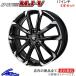 MONZA JAPAN JP MJ-V 4ܥå ۥ  AXVH70 SV-12 ĥ ѥ JP-STYLE MJV ߥۥ 4 1ʬ