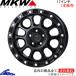 MKW M204 JP Spec 1 ۥ 󥰥顼178J 5-127 INSET43 BCJL TRISTAR ȥ饤 ߥۥ 1 ñ