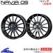 å 쥪˥ ʥ05 1 ۥ å 90 0036258/0036257 weds å LEONIS NAVIA ߥۥ 1 ñ