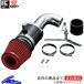 若R MH21S ꡼ʡ 1000 ѥС for K-Car ֥롼 å 106-KS002 106-KS002B ZERO1000 1000  ڥ WAGON R 