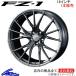 å ե FZ-1 1 ۥ CX-60 KH 0038969 weds å F ZERO FZ1 ߥۥ 1 ñ