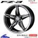 å ե FZ-3 4ܥå ۥ SC 40 0039462 weds å F ZERO FZ3 ߥۥ 4 1ʬ