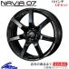 å 쥪˥ ʥ07 4ܥå ۥ 饦 220/H20 0039584 weds å LEONIS NAVIA ߥۥ 4 1ʬ