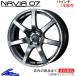 å 쥪˥ ʥ07 1 ۥ եƥ CY4A 0039585 weds å LEONIS NAVIA ߥۥ 1 ñ