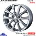 å 硼 饤 1 ۥ MAZDA3 BP 0039615 weds å JOKER GLIDE ߥۥ 1 ñ