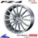 å ե FZ-4 1 ۥ NX 20 0039945 weds å F ZERO FZ4 ߥۥ 1 ñ