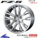 å ե FZ-5 4ܥå ۥ CX-3 DK 0040762 weds å F ZERO FZ5 ߥۥ 4 1ʬ