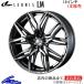 �����å� �쥪�˥�LM 1������ �ۥ����� 86 ZN6 0040821 weds �����å� LEONIS ����ߥۥ����� 1�� ñ��