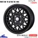 å åɥ٥㡼 ޥåɥ09 1 ۥ ߥ˥֥Х DS17V 0041148 weds å WEDS-ADVENTURE MUD VANCE ߥۥ