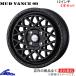 å åɥ٥㡼 ޥåɥ09 4ܥå ۥ ߥ˥֥Х DS17V 0041148 weds å WEDS-ADVENTURE MUD VANCE ߥۥ