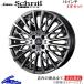 �����å� �����ĥ� �����å� 855���� 4�ܥ��å� �ۥ����� �������饢������ 160�� 0041294 weds �����å� Kranze Schritt 855EVO ����ߥۥ����� 4�� 1��ʬ