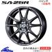 å åݡ SA-25R 1 ۥ N-WGN JH3/JH4 0073684 weds å WedsSport SA25R ߥۥ 1 ñ