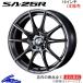 �����å� �����å����ݡ��� SA-25R 1������ �ۥ����� �������ɥĥ��顼 CW1/CW2 0073700 weds �����å� WedsSport SA25R ����ߥۥ����� 1�� ñ��