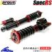 �������饤�� ECR33 �ֹ�Ĵ ��륰�� ��ĹĴ�����ֹ�Ĵ ���ڥå�RS Largus Spec RS SKYLINE �ֹ�Ĵ�����å� ����������