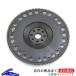  Axela Sport BK5P маховое колесо KTS супер-легкий кованый Kuromori маховое колесо AXELA SPORTfla ho 