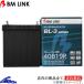 ѥ٥ KX012 Хåƥ꡼ BM BL-3 ɥХåƥ꡼ 40B19R BM LINK BL3 ѥХåƥ꡼