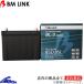ߥ˥Хåۡ AX40UR-6 Хåƥ꡼ BM BL-3 ɥХåƥ꡼ 85D26L BM LINK BL3 ѥХåƥ꡼