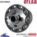 ����ӥ� S15 LSD �˥��� GT LSD 2WAY 38420-RS020-C nismo 2������ SILVIA �ǥ� L.S.D.