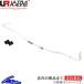 ȥ졼 ꥢӥ饤 ӥ/ץ󥿡ȥ/FX/ץ󥿡/ץ󥿡GT AE92 AR19-019 ULTRA RACING