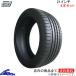 ޡ 4ܥå  PHI235/30ZR21 89Y XLaccelera 235/30R21 235/30-21 21 235mm 30% ƥ 1ʬ ʬ