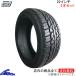 ޡ 4ܥå  ߥAT285/40R22 106Haccelera OMIKRON A/T 285/40-22 22 285mm 40% ƥ 1ʬ ʬ