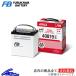 ԥ奿 HP22S Хåƥ꡼ Ų ƥ  AS-40B19L ŲϥХåƥ꡼  Altica STANDARD Laputa ѥХåƥ꡼