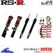 륯 L455F ֹĴ RSR ٥i C&K BICKD108M RS-R RSR Besti Best-i LUCRA ֹĴå 