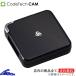 V40 TV󥻥顼 ɥƥå  core dev TVC CO-DEV2-VL01 CodeTech CAM TVå