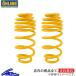 եǥZ Z33 ƴץ 2ܥå  ƴץ 10k CSP-Z3310-20 OHLINS ƴץ ֹĴץ