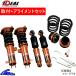  L375S ֹĴ ǥ ĹĴֹĴ ˡ DA-AY-L375S եå 饤ȹ IDEAL ANY ONE ˥ Tanto