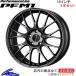 󥱥 ѥեޥ󥹥饤 PFM1 4ܥå ۥ 188J 5-114 INSET35DAA-AXVH70 ENKEI PerformanceLine ߥۥ 4 1ʬ