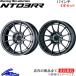󥱥 졼󥰥ܥ塼 NT03RR 4ܥå ۥ ץå178J 5-114 INSET485AA-GUE ENKEI Racing Revolution ߥۥ 1ʬ