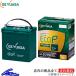 �ե��󥫡��� NCP20 �����Хåƥ꡼ GS�楢�� ����R ��ܥ�塼����� ER-K-50R/50B19R GS YUASA ECO.R Revolution ECOR FunCargo