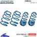 kts-parts-shop