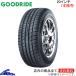 ޡ 1 åɥ饤 SA37245/50R20 YGOODRIDE 245/50-20 20 245mm 50% ƥ
