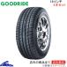 ޡ 4ܥå åɥ饤 SA37215/35ZR18 84W XLGOODRIDE 215/35R18 215/35-18 18 215mm 35% ƥ 1ʬ