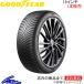 륷󥿥 1 åɥ䡼 ٥ 4 GEN-3245/40R19 98Y XLGOOD YEAR Vector 4Seasons GEN3 245/40-19 19 245mm 40%