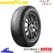 륷󥿥 4ܥå åɥ䡼 ٥ 4 ϥ֥åɡ175/65R14 82HGOOD YEAR Vector 4Seasons Hybrid 175/65-14 14 65%