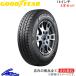 륷󥿥 4ܥå åɥ䡼 ٥ 4 155/80R14 88/86NGOOD YEAR Vector 4Seasons CARGO 155/80-14 14 155mm