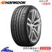 ϥ󥳥å ٥󥿥 S1 evo2 SUV 1 ޡ235/55R18 100VHankook Ventus 2 K117A ƥ ñ