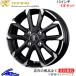  MZ C52S 4ܥå ۥ ˥ L405S/L415S K30000 KOSEI MZ-GLOW ߥۥ 4 1ʬ