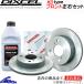 kts-parts-shop