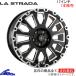 顦ȥ顼  1 ۥ ȥ쥤 T32 LA770K38GBM LA STRADA AVENTURA ߥۥ 1 ñ
