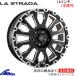 顦ȥ顼  1 ۥ ȥ쥤 T32 LA880K40GBM LA STRADA AVENTURA ߥۥ 1 ñ