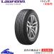 饦ե G FIT AS01 1 ޡ185/60R15 84HLaufenn LH42 ƥ ñ