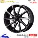  ץ饦 쥰饹 1 ۥ RAV4 ACA31W/ACA36W LGS610 KOSEI PRAUZER LEGRAS ߥۥ 1 ñ