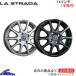 顦ȥ顼 ƥ顼  1 ۥ /ץܥå P160 LETA450C35HS/LETA450C35GG LA STRADA TIRADO ETA ߥۥ 1 ñ