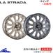 顦ȥ顼  1 ۥ ȥ쥤 T32 LA880K40SDAR/LA880K40SGAR LA STRADA AVENTURA ߥۥ 1 ñ